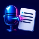 AssistantNotes icon