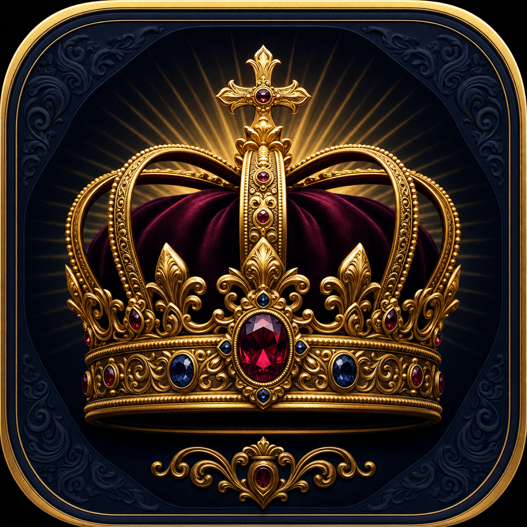 Breakthrough30 icon