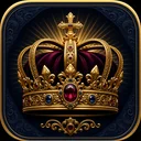 Breakthrough30 icon