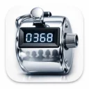 HeadCountr icon