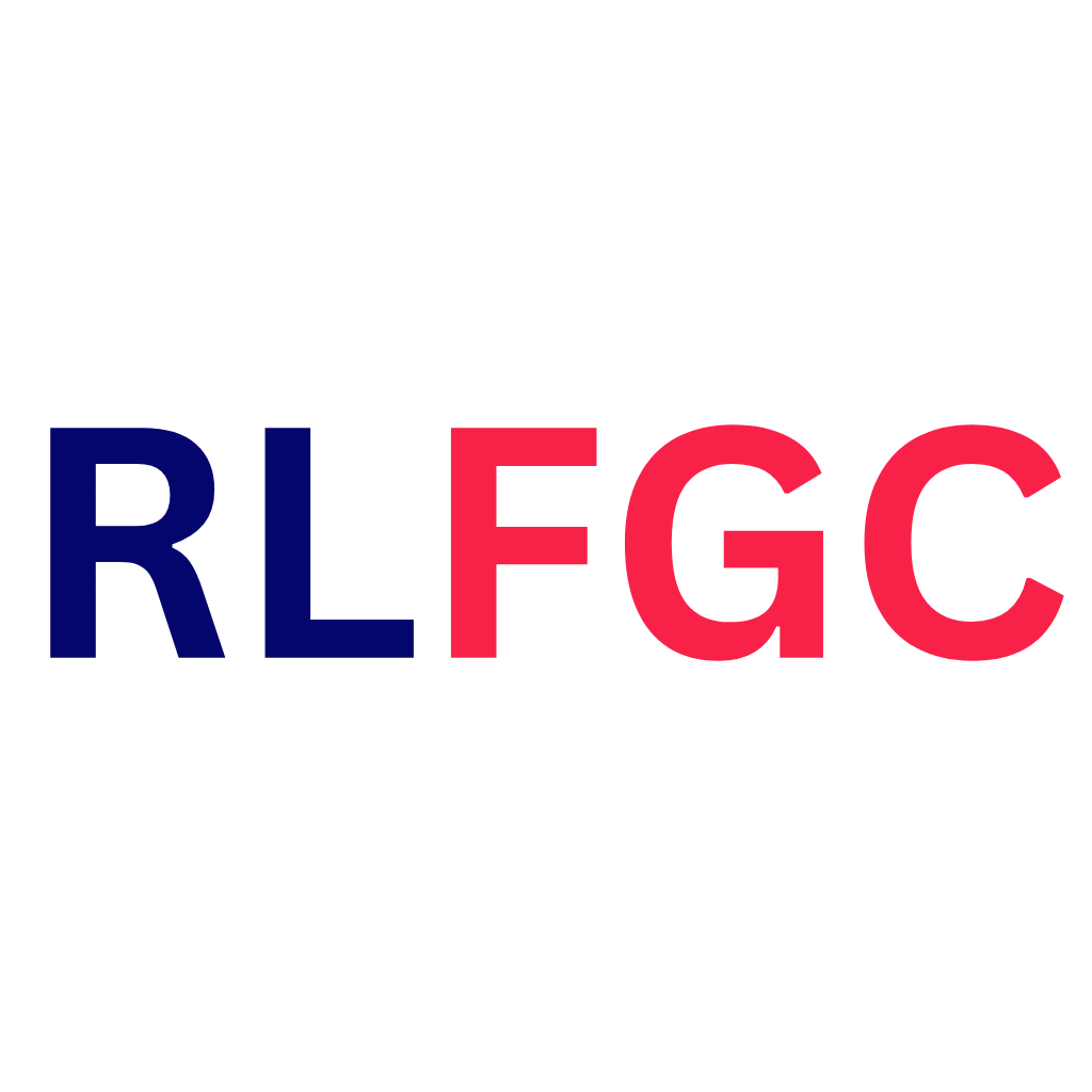 RLFGC icon