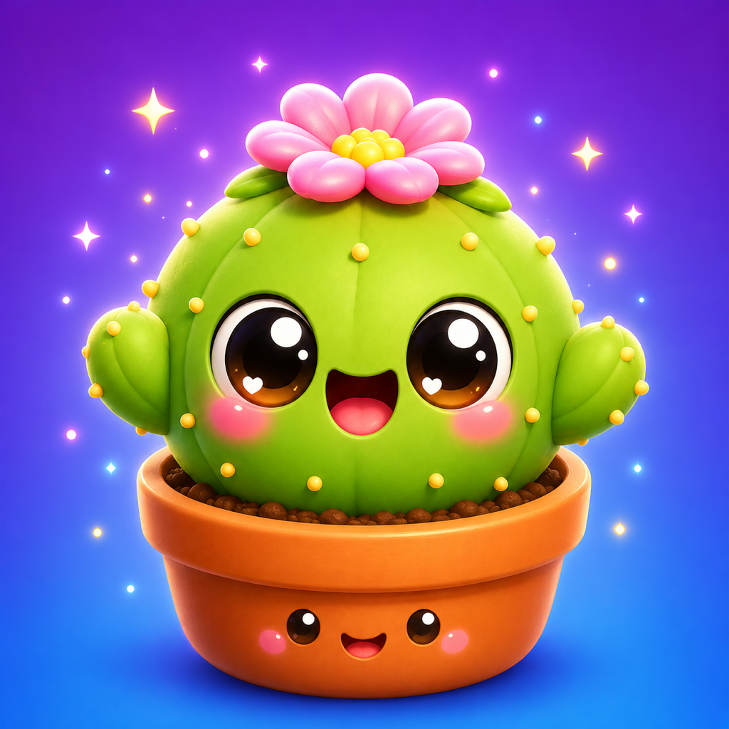 Sprout: Focus & Grow icon