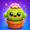 Sprout: Focus & Grow icon