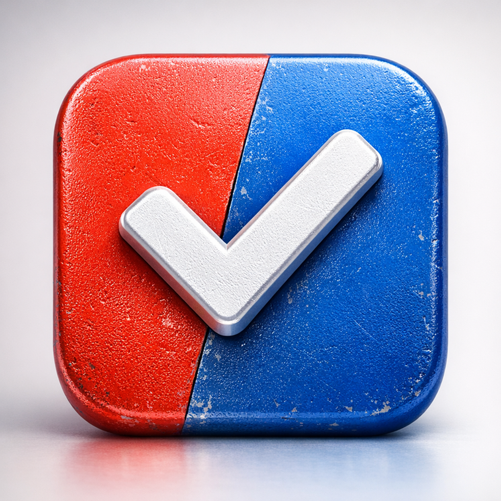 Voto icon